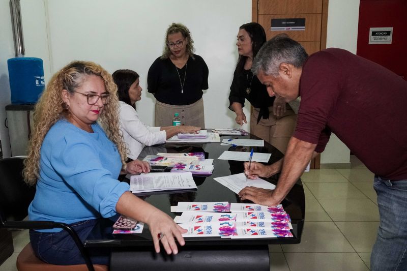 <div class='credito_fotos'>Foto: Augusto Miranda / Ag. Pará | <a href='/midias/2023/originais/17345_d2caee12-2b40-8a51-22e7-9ba5da14d15b.jpg' download><i class='fa-solid fa-download'></i> Download</a></div>