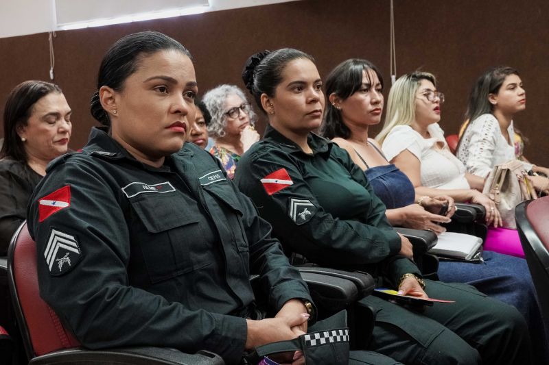 <div class='credito_fotos'>Foto: Augusto Miranda / Ag. Pará | <a href='/midias/2023/originais/17345_e28a363b-145e-c71c-f0b0-1bac6d4ed151.jpg' download><i class='fa-solid fa-download'></i> Download</a></div>