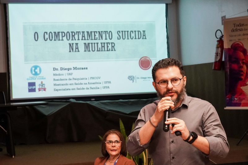 <div class='credito_fotos'>Foto: Augusto Miranda / Ag. Pará | <a href='/midias/2023/originais/17345_f696b64a-326b-a42d-dc25-1e496bc636e1.jpg' download><i class='fa-solid fa-download'></i> Download</a></div>