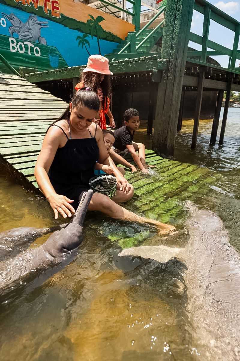 <div class='credito_fotos'>Foto: Bruno Cecim / Ag.Pará | <a href='/midias/2023/originais/17346_1b4bf9d4-5a26-96fc-60fe-82360d1742de.jpg' download><i class='fa-solid fa-download'></i> Download</a></div>