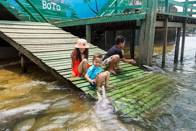 <div class='credito_fotos'>Foto: Bruno Cecim / Ag.Pará | <a href='/midias/2023/originais/17346_325fdb0a-cd19-77bd-5938-8fb688715a64.jpg' download><i class='fa-solid fa-download'></i> Download</a></div>