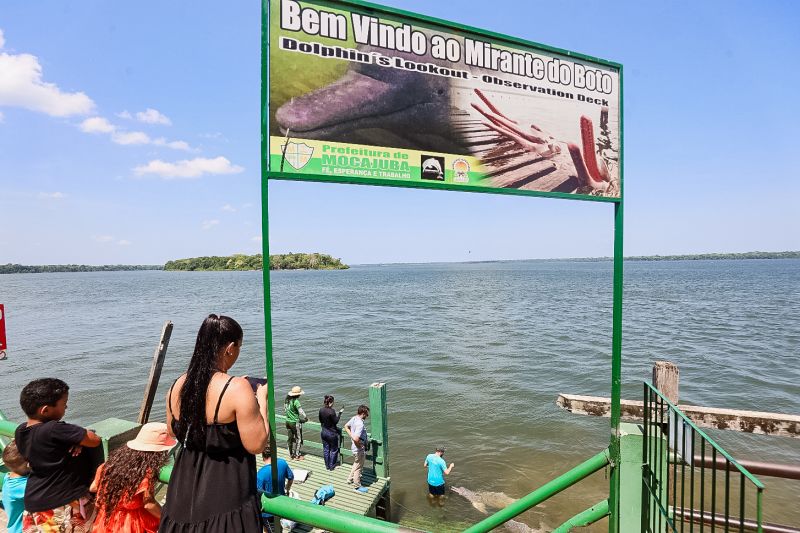 <div class='credito_fotos'>Foto: Bruno Cecim / Ag.Pará | <a href='/midias/2023/originais/17346_985a6d24-d82f-f401-04da-00d4aa2f6df6.jpg' download><i class='fa-solid fa-download'></i> Download</a></div>