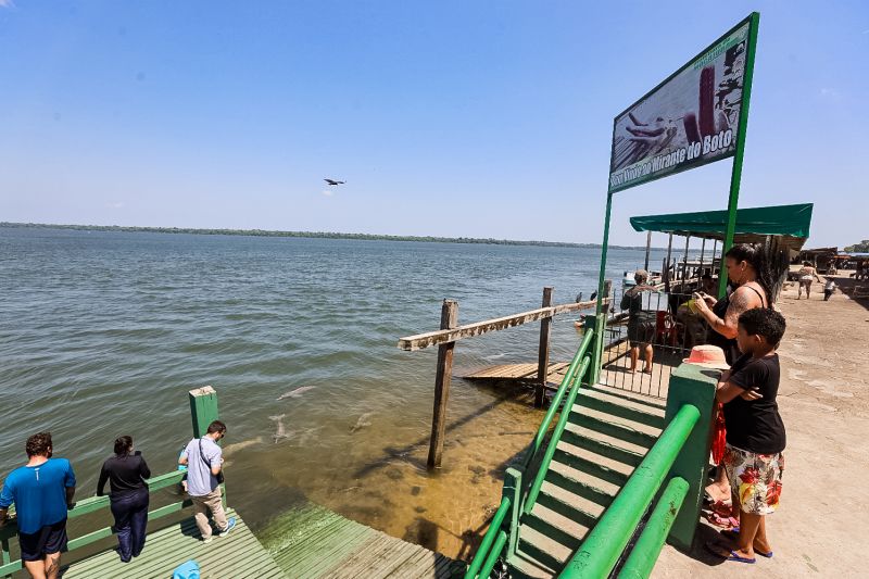 <div class='credito_fotos'>Foto: Bruno Cecim / Ag.Pará | <a href='/midias/2023/originais/17346_beb5d1f9-a483-33ca-cb02-a92fef30df0a.jpg' download><i class='fa-solid fa-download'></i> Download</a></div>