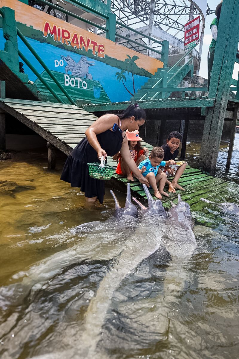 <div class='credito_fotos'>Foto: Bruno Cecim / Ag.Pará | <a href='/midias/2023/originais/17346_c3aef288-ae89-8cce-7975-bc966ecb7ea7.jpg' download><i class='fa-solid fa-download'></i> Download</a></div>