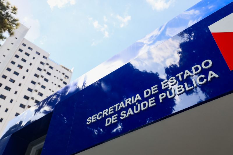 <div class='credito_fotos'>Foto: Rodrigo Pinheiro / Ag.Pará | <a href='/midias/2023/originais/17348_302eb6d6-3545-1586-b6c6-50404b4368bd.jpg' download><i class='fa-solid fa-download'></i> Download</a></div>