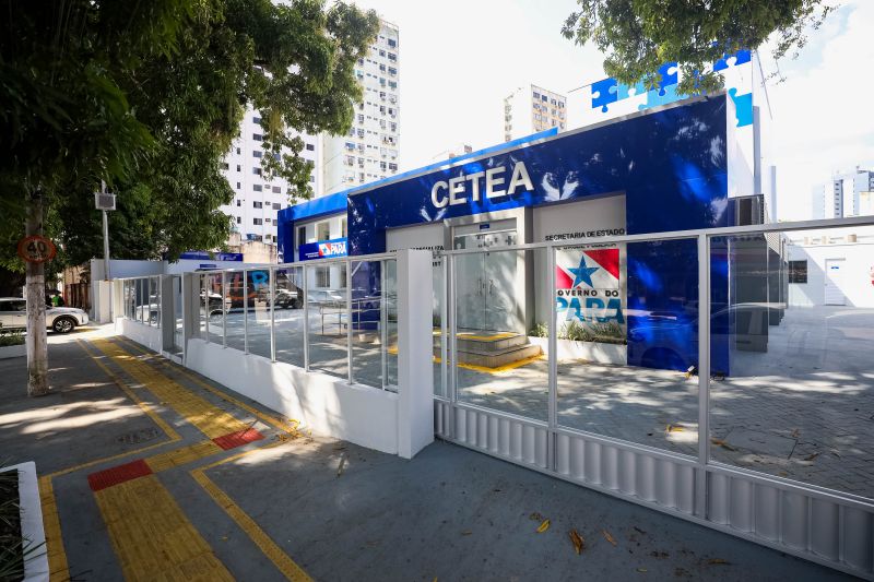 <div class='credito_fotos'>Foto: Rodrigo Pinheiro / Ag.Pará | <a href='/midias/2023/originais/17348_3803f0ba-0bdd-39e3-2369-a7f0b5fa5a70.jpg' download><i class='fa-solid fa-download'></i> Download</a></div>