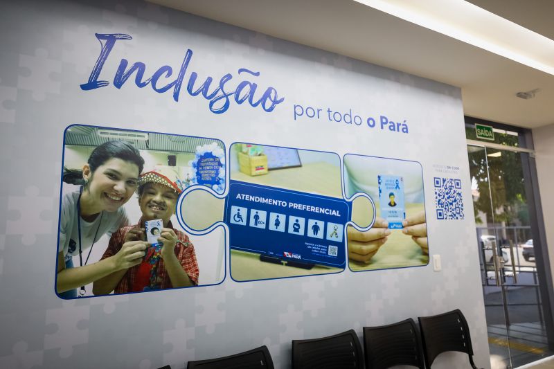 <div class='credito_fotos'>Foto: Rodrigo Pinheiro / Ag.Pará | <a href='/midias/2023/originais/17348_3fd7ec38-dd26-487d-49f3-babfa66196a7.jpg' download><i class='fa-solid fa-download'></i> Download</a></div>