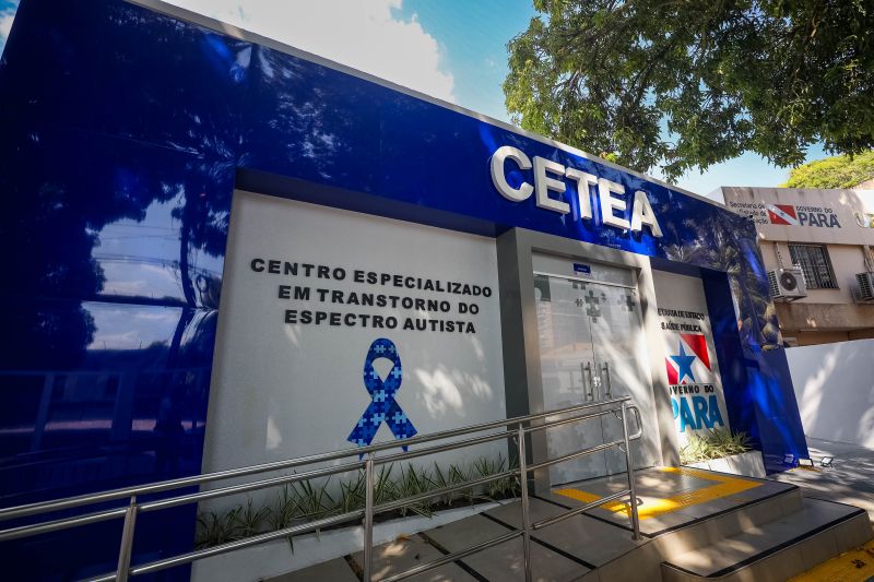 <div class='credito_fotos'>Foto: Rodrigo Pinheiro / Ag.Pará | <a href='/midias/2023/originais/17348_73783f7a-debe-85e3-4a99-7b4f333cd556.jpg' download><i class='fa-solid fa-download'></i> Download</a></div>