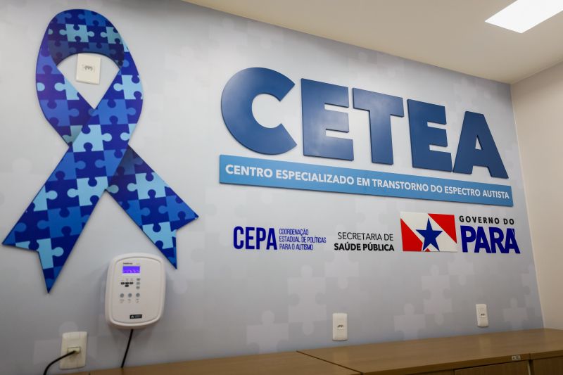 <div class='credito_fotos'>Foto: Rodrigo Pinheiro / Ag.Pará | <a href='/midias/2023/originais/17348_8ce4775b-a07f-957a-1f56-b8daef1951be.jpg' download><i class='fa-solid fa-download'></i> Download</a></div>