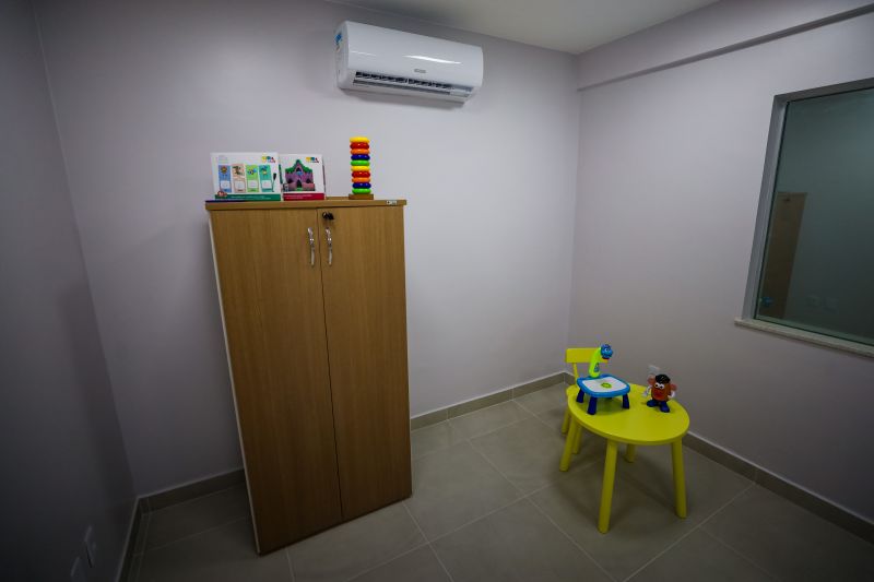 <div class='credito_fotos'>Foto: Rodrigo Pinheiro / Ag.Pará | <a href='/midias/2023/originais/17348_9bd01133-d125-8208-b4d5-c0af6b042486.jpg' download><i class='fa-solid fa-download'></i> Download</a></div>