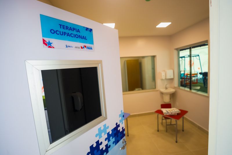 <div class='credito_fotos'>Foto: Rodrigo Pinheiro / Ag.Pará | <a href='/midias/2023/originais/17348_9f94d430-daff-d3de-2f95-1f43d7b8863f.jpg' download><i class='fa-solid fa-download'></i> Download</a></div>