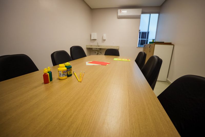 <div class='credito_fotos'>Foto: Rodrigo Pinheiro / Ag.Pará | <a href='/midias/2023/originais/17348_aa5fbc71-cbec-6063-0429-39da06da8583.jpg' download><i class='fa-solid fa-download'></i> Download</a></div>