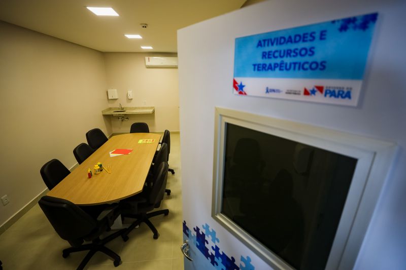 <div class='credito_fotos'>Foto: Rodrigo Pinheiro / Ag.Pará | <a href='/midias/2023/originais/17348_b597ecf3-87f7-cfc1-5a13-4318ab7238ac.jpg' download><i class='fa-solid fa-download'></i> Download</a></div>