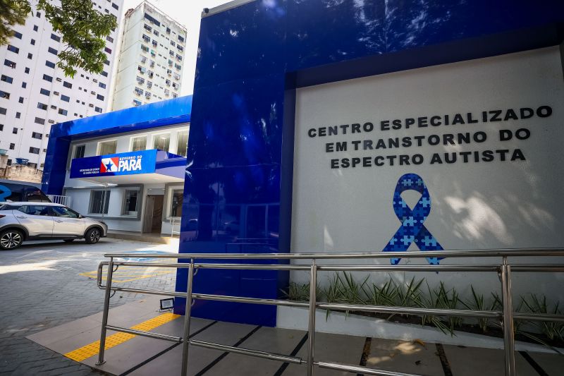 <div class='credito_fotos'>Foto: Rodrigo Pinheiro / Ag.Pará | <a href='/midias/2023/originais/17348_dd61edd1-c7bb-1582-dcee-31ca24f2dad4.jpg' download><i class='fa-solid fa-download'></i> Download</a></div>