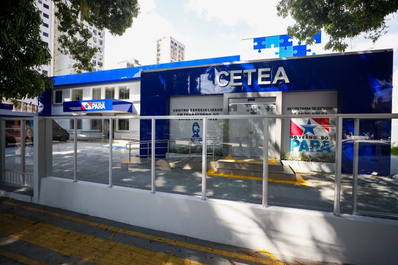 <div class='credito_fotos'>Foto: Rodrigo Pinheiro / Ag.Pará | <a href='/midias/2023/originais/17348_e278bbe2-0cbf-770d-7087-467ea632e345.jpg' download><i class='fa-solid fa-download'></i> Download</a></div>