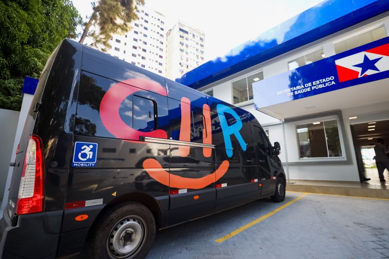 <div class='credito_fotos'>Foto: Rodrigo Pinheiro / Ag.Pará | <a href='/midias/2023/originais/17348_e4dff088-fe95-9e54-baa9-5a4b990e7636.jpg' download><i class='fa-solid fa-download'></i> Download</a></div>