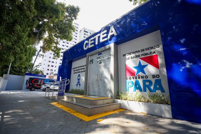 <div class='credito_fotos'>Foto: Rodrigo Pinheiro / Ag.Pará | <a href='/midias/2023/originais/17348_f066c084-9780-556a-36ea-65c912959a05.jpg' download><i class='fa-solid fa-download'></i> Download</a></div>
