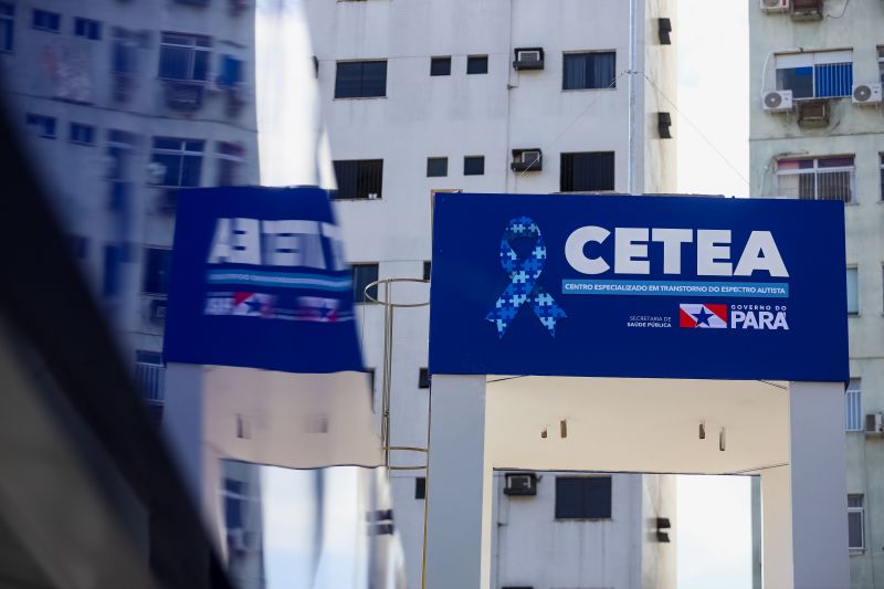 <div class='credito_fotos'>Foto: Rodrigo Pinheiro / Ag.Pará | <a href='/midias/2023/originais/17348_fc3883f5-f06c-5b33-718f-90ef6a68b6d8.jpg' download><i class='fa-solid fa-download'></i> Download</a></div>