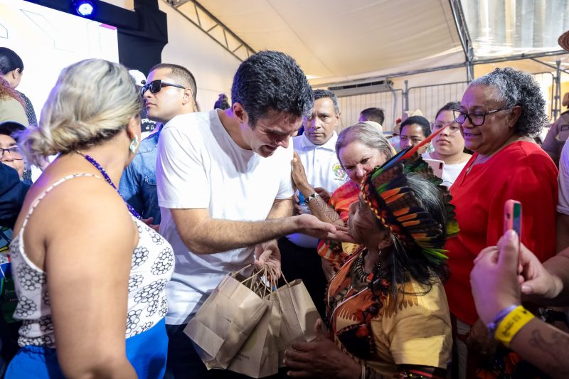 <div class='credito_fotos'>Foto: Marco Santos / Ag. Pará | <a href='/midias/2023/originais/17350_026180fa-0602-4966-0b1b-ead1d69d4884.jpg' download><i class='fa-solid fa-download'></i> Download</a></div>