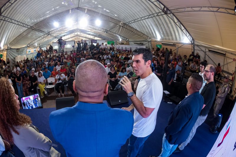<div class='credito_fotos'>Foto: Marco Santos / Ag. Pará | <a href='/midias/2023/originais/17350_0cb09179-52ea-9910-734b-105d6eb4b1b7.jpg' download><i class='fa-solid fa-download'></i> Download</a></div>