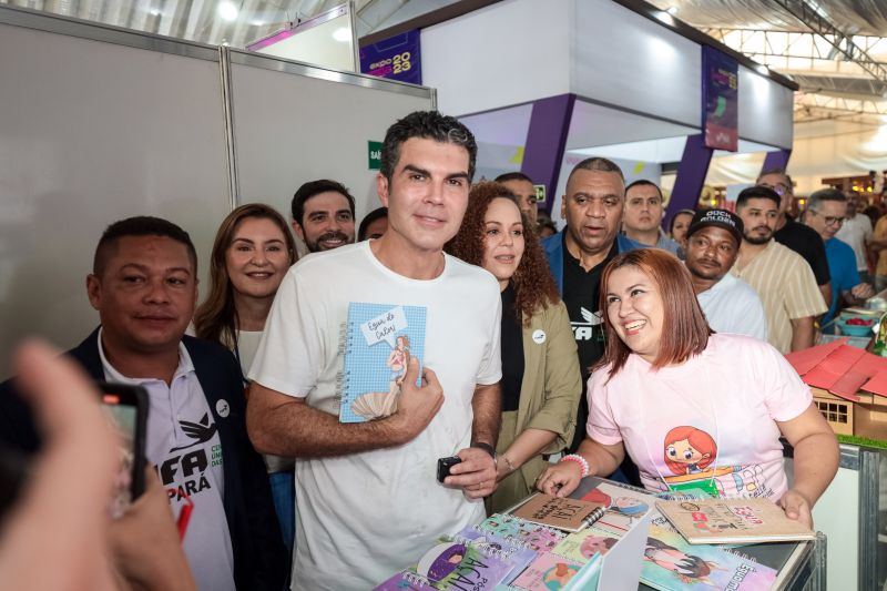 <div class='credito_fotos'>Foto: Marco Santos / Ag. Pará | <a href='/midias/2023/originais/17350_0e8a2cc6-7b11-f03b-adbc-0244ba32d95a.jpg' download><i class='fa-solid fa-download'></i> Download</a></div>