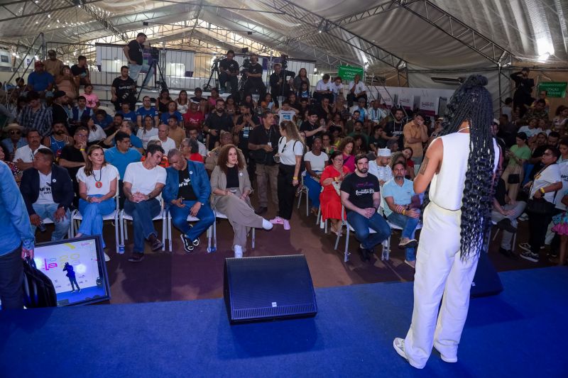 <div class='credito_fotos'>Foto: Marco Santos / Ag. Pará | <a href='/midias/2023/originais/17350_334d54f8-7e97-07ce-07b8-55d5a285d364.jpg' download><i class='fa-solid fa-download'></i> Download</a></div>