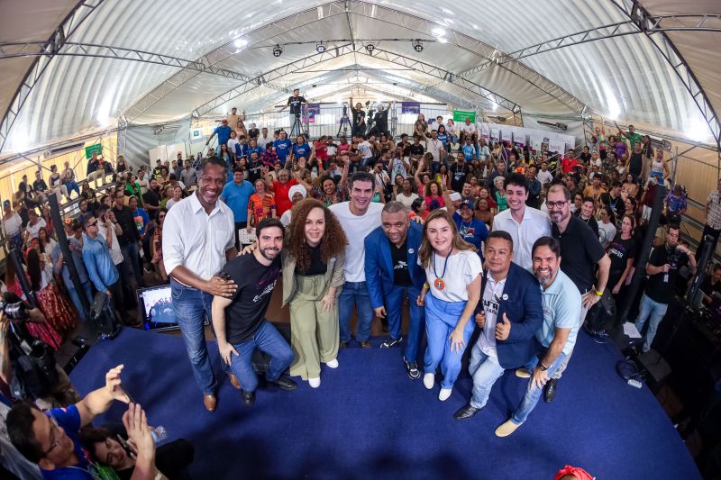 <div class='credito_fotos'>Foto: Marco Santos / Ag. Pará | <a href='/midias/2023/originais/17350_3780fd70-9ccc-e043-77a9-1f300f2f5075.jpg' download><i class='fa-solid fa-download'></i> Download</a></div>