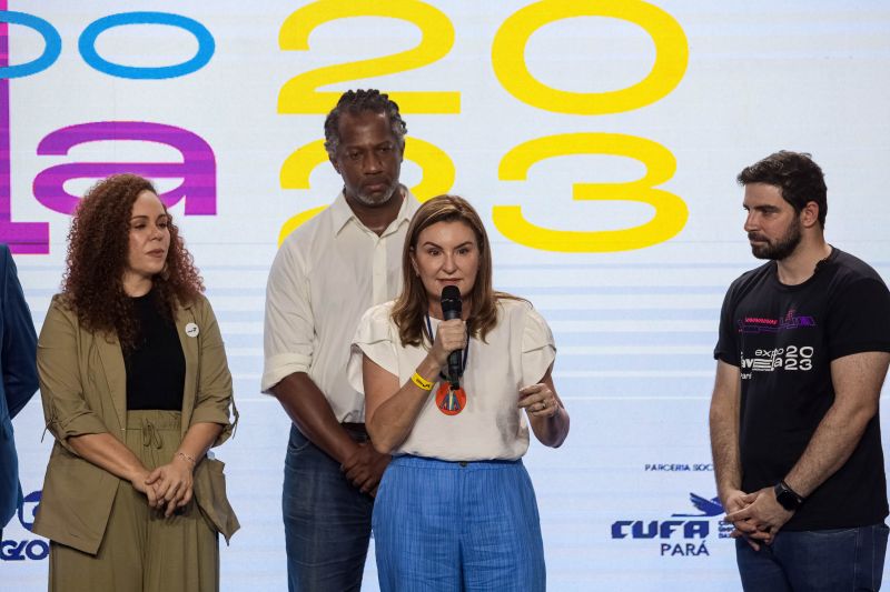 <div class='credito_fotos'>Foto: Marco Santos / Ag. Pará | <a href='/midias/2023/originais/17350_51c4a336-5d8e-8186-12e9-12526e7931f2.jpg' download><i class='fa-solid fa-download'></i> Download</a></div>