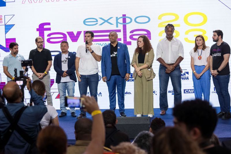 <div class='credito_fotos'>Foto: Marco Santos / Ag. Pará | <a href='/midias/2023/originais/17350_63f7b580-7e0b-0738-97df-f481a1e93ed0.jpg' download><i class='fa-solid fa-download'></i> Download</a></div>