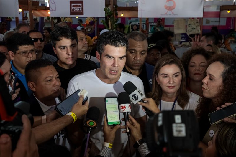 <div class='credito_fotos'>Foto: Marco Santos / Ag. Pará | <a href='/midias/2023/originais/17350_64be01a7-0074-ec20-d97f-2a99cf514323.jpg' download><i class='fa-solid fa-download'></i> Download</a></div>