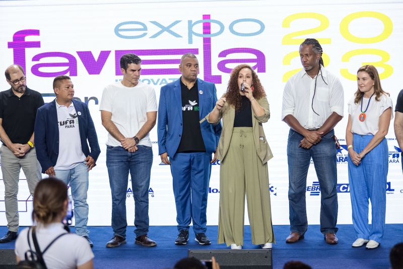 <div class='credito_fotos'>Foto: Marco Santos / Ag. Pará | <a href='/midias/2023/originais/17350_6a71670d-bf5f-70a3-99a7-6e9701912ee5.jpg' download><i class='fa-solid fa-download'></i> Download</a></div>