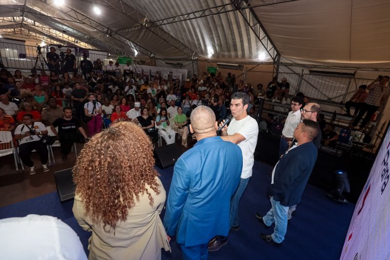 <div class='credito_fotos'>Foto: Marco Santos / Ag. Pará | <a href='/midias/2023/originais/17350_7d99f5e7-351c-6579-2ef2-71e90d96e0b9.jpg' download><i class='fa-solid fa-download'></i> Download</a></div>