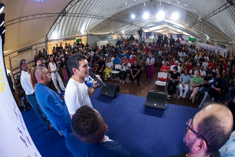 <div class='credito_fotos'>Foto: Marco Santos / Ag. Pará | <a href='/midias/2023/originais/17350_7ff42c53-3c8c-1ff7-f372-0537bac6a293.jpg' download><i class='fa-solid fa-download'></i> Download</a></div>