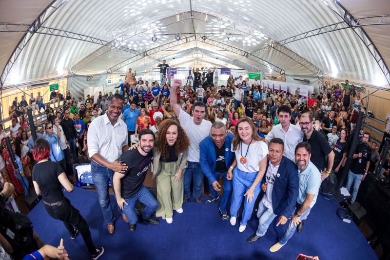 <div class='credito_fotos'>Foto: Marco Santos / Ag. Pará | <a href='/midias/2023/originais/17350_858813dd-b1ed-c973-e551-7421ccf5a768.jpg' download><i class='fa-solid fa-download'></i> Download</a></div>