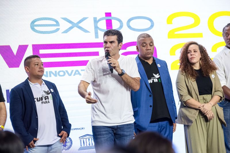 <div class='credito_fotos'>Foto: Marco Santos / Ag. Pará | <a href='/midias/2023/originais/17350_9ca11817-70d8-ee04-64a6-a8177a32111a.jpg' download><i class='fa-solid fa-download'></i> Download</a></div>