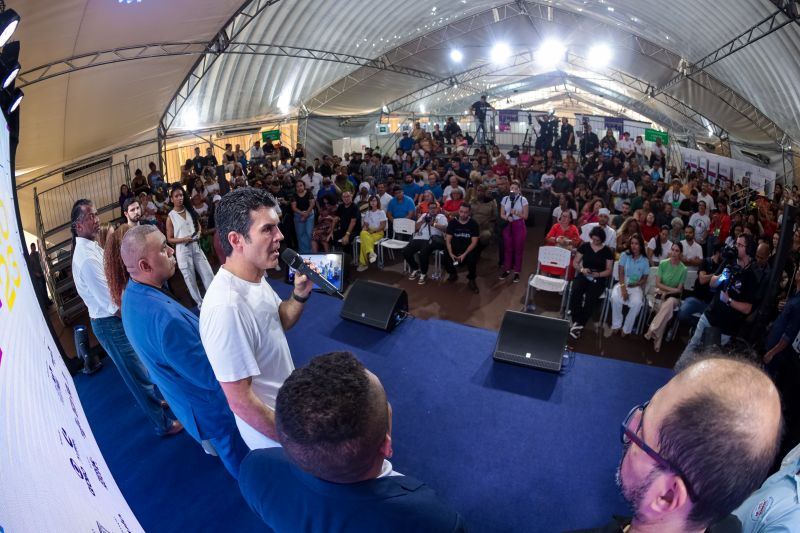 <div class='credito_fotos'>Foto: Marco Santos / Ag. Pará | <a href='/midias/2023/originais/17350_b2b08bf8-e294-7b93-603b-f09d4f8c5d70.jpg' download><i class='fa-solid fa-download'></i> Download</a></div>