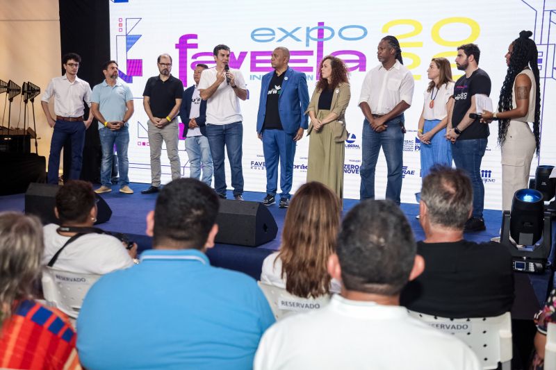 <div class='credito_fotos'>Foto: Marco Santos / Ag. Pará | <a href='/midias/2023/originais/17350_c8ceb960-9ddd-d6dd-56fd-0b67ac71f70d.jpg' download><i class='fa-solid fa-download'></i> Download</a></div>