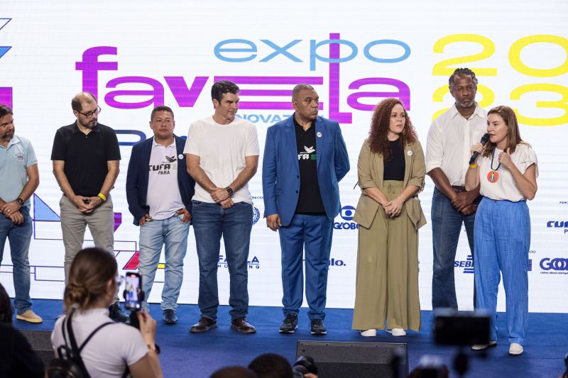 <div class='credito_fotos'>Foto: Marco Santos / Ag. Pará | <a href='/midias/2023/originais/17350_d250ebff-8729-eb15-53df-5a71e494d6ce.jpg' download><i class='fa-solid fa-download'></i> Download</a></div>