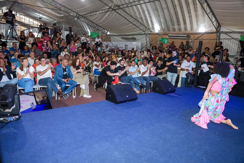 <div class='credito_fotos'>Foto: Marco Santos / Ag. Pará | <a href='/midias/2023/originais/17350_fcd3640a-fee5-6eb9-626d-337fe3cb573e.jpg' download><i class='fa-solid fa-download'></i> Download</a></div>