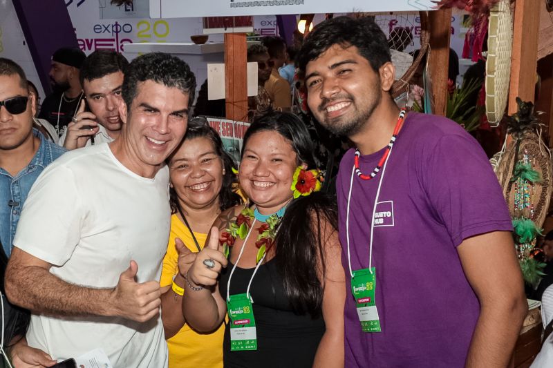 <div class='credito_fotos'>Foto: Marco Santos / Ag. Pará | <a href='/midias/2023/originais/17350_fd1b8afa-ac36-7959-85ac-dbf2a0bb9020.jpg' download><i class='fa-solid fa-download'></i> Download</a></div>