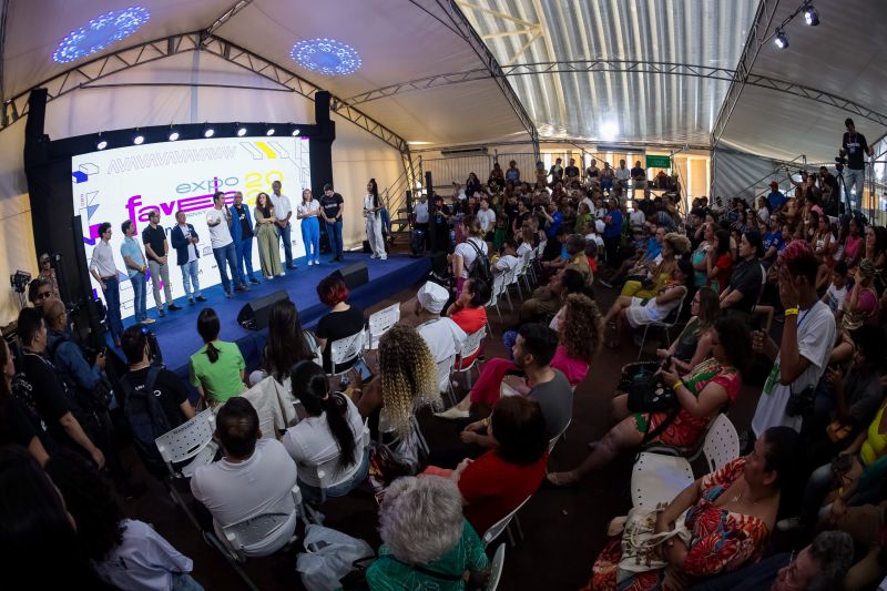 <div class='credito_fotos'>Foto: Marco Santos / Ag. Pará | <a href='/midias/2023/originais/17350_fd9a1de6-5255-a274-3772-ba3d96c3342b.jpg' download><i class='fa-solid fa-download'></i> Download</a></div>