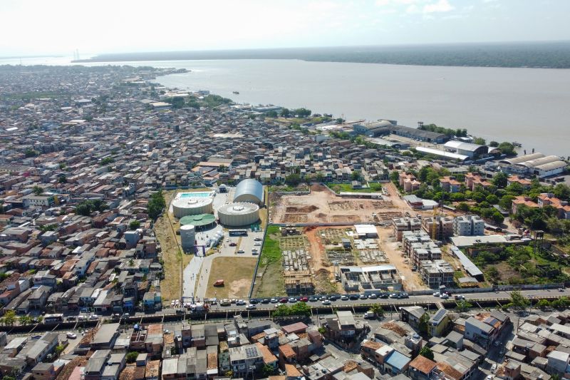 DCIM\100MEDIA\DJI_0671.JPG <div class='credito_fotos'>Foto: Augusto Miranda / Ag. Pará | <a href='/midias/2023/originais/17351_090ae917-7d9c-8296-341a-85bc9c75b6d3.jpg' download><i class='fa-solid fa-download'></i> Download</a></div>