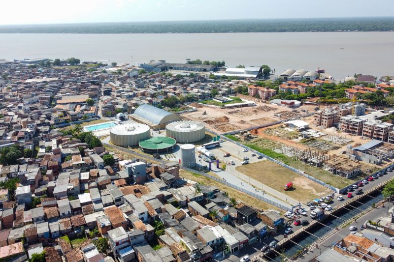 DCIM\100MEDIA\DJI_0665.JPG <div class='credito_fotos'>Foto: Augusto Miranda / Ag. Pará | <a href='/midias/2023/originais/17351_d3cc67c4-90d4-0f7a-ad60-55b75332283b.jpg' download><i class='fa-solid fa-download'></i> Download</a></div>