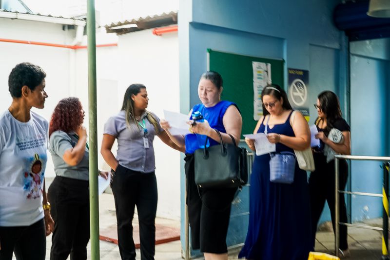  <div class='credito_fotos'>Foto: Paulo Cézar / Ag. Pará   |   <a href='/midias/2023/originais/17354_f37d31b0-37d7-ce94-2a28-a691bc411d8c.jpg' download><i class='fa-solid fa-download'></i> Download</a></div>