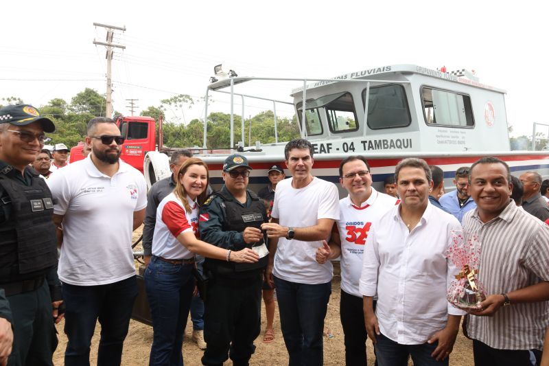  <div class='credito_fotos'>Foto: Bruno Carachesti / Agência Pará   |   <a href='/midias/2023/originais/17358_03c9c36c-17ff-1a10-333e-5ad45368a977.jpg' download><i class='fa-solid fa-download'></i> Download</a></div>