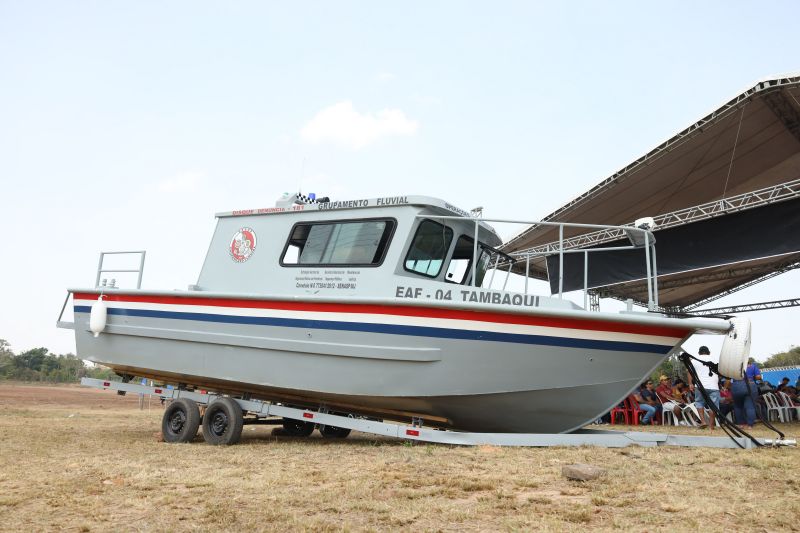 <div class='credito_fotos'>Foto: Bruno Carachesti / Agência Pará   |   <a href='/midias/2023/originais/17358_82ba289e-9045-28c1-20ec-13b6b3afb71e.jpg' download><i class='fa-solid fa-download'></i> Download</a></div>