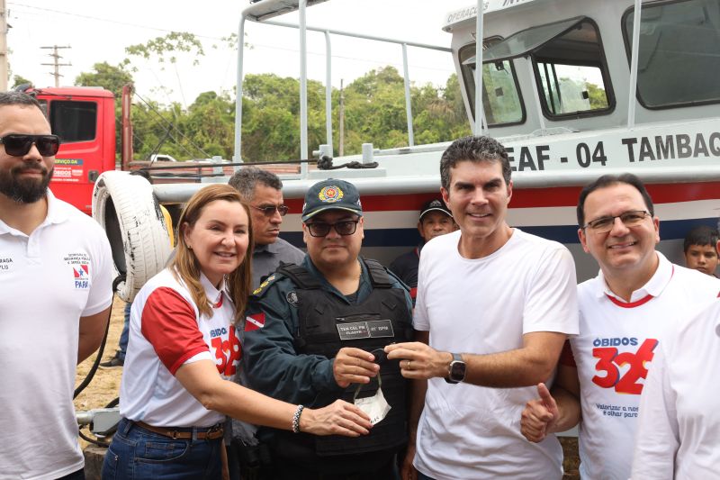  <div class='credito_fotos'>Foto: Bruno Carachesti / Agência Pará   |   <a href='/midias/2023/originais/17358_8713cb98-0a76-c25e-46f9-3d2f8b6efc91.jpg' download><i class='fa-solid fa-download'></i> Download</a></div>