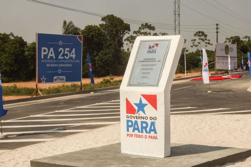<div class='credito_fotos'>Foto: Bruno Carachesti / Agência Pará | <a href='/midias/2023/originais/17360_4982d23a-6975-9d71-f0c8-dbae7cf4abee.jpg' download><i class='fa-solid fa-download'></i> Download</a></div>
