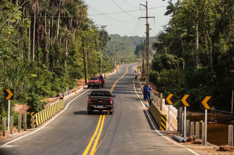 <div class='credito_fotos'>Foto: Bruno Carachesti / Agência Pará | <a href='/midias/2023/originais/17360_80e283e9-9a52-fbc6-3551-314557d287e2.jpg' download><i class='fa-solid fa-download'></i> Download</a></div>