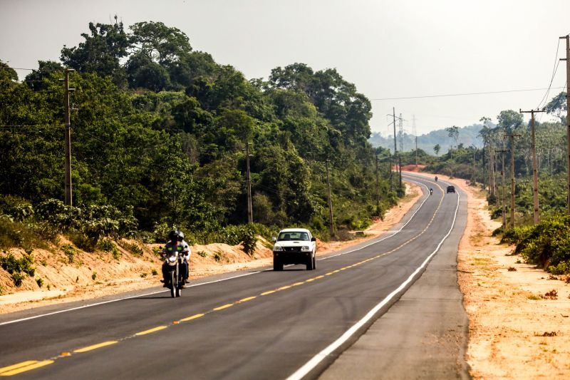 <div class='credito_fotos'>Foto: Bruno Carachesti / Agência Pará | <a href='/midias/2023/originais/17360_9e51b6a9-a5ea-e4ee-b706-3be83a4a1d10.jpg' download><i class='fa-solid fa-download'></i> Download</a></div>